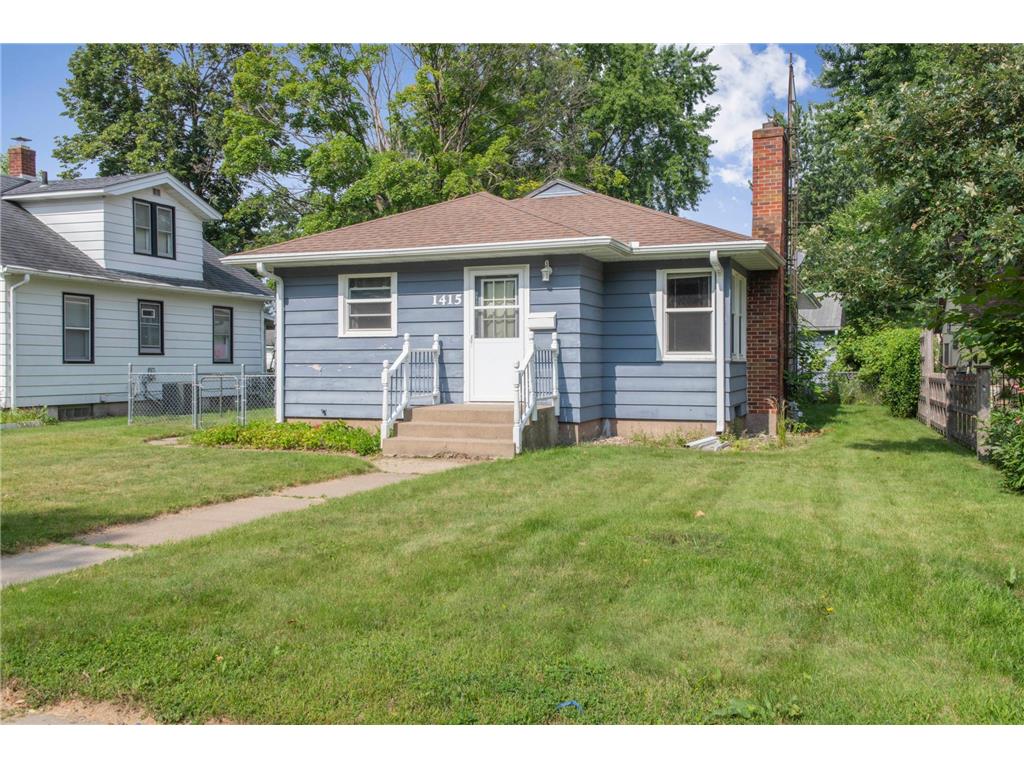 1415 7th Avenue N Saint Cloud MN 56303 6515264 image1