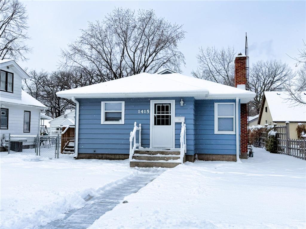 1415 7th Avenue N Saint Cloud MN 56303 6787693 image1