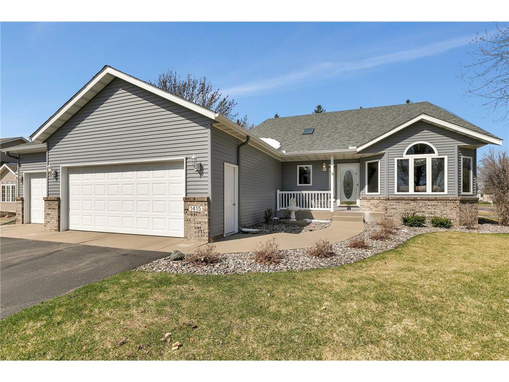 1415 8th Avenue N Sartell MN 56377 6357091 image1