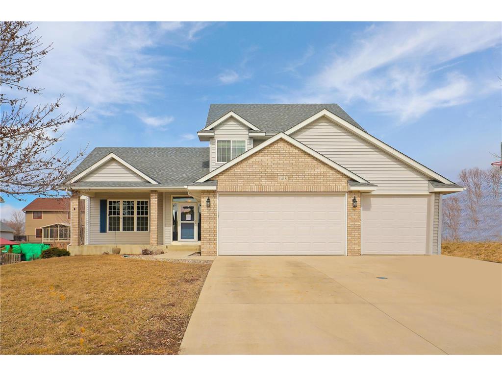 1415 9th Street SE New Prague MN 56071 6498301 image1