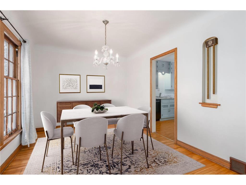 1415 Bayard Avenue Saint Paul MN 55116 6475006 image1