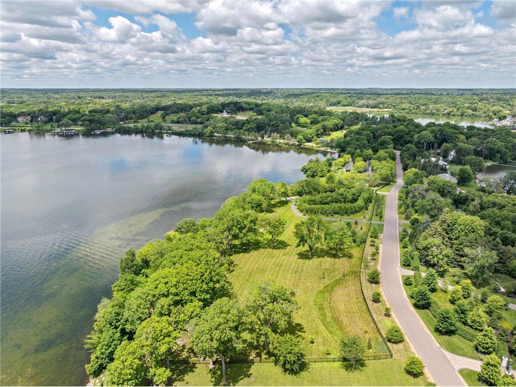 1415 Bracketts Point Road Orono MN 55391 - Lake Minnetonka 7084862 image10