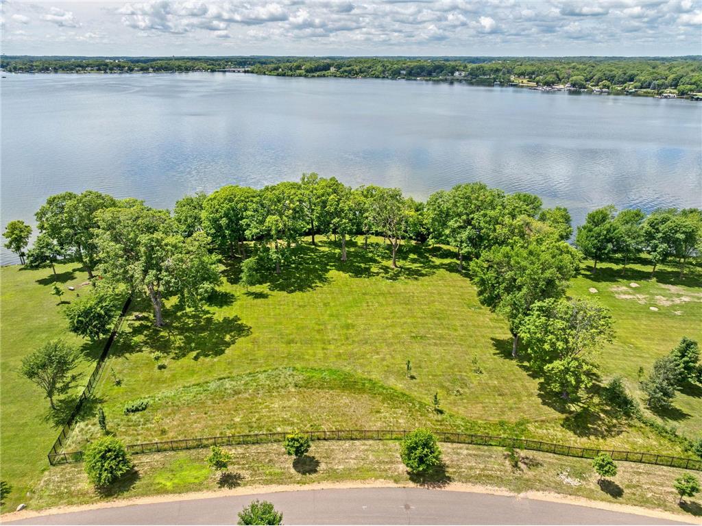 1415 Bracketts Point Road Orono MN 55391 - Lake Minnetonka 7084862 image12