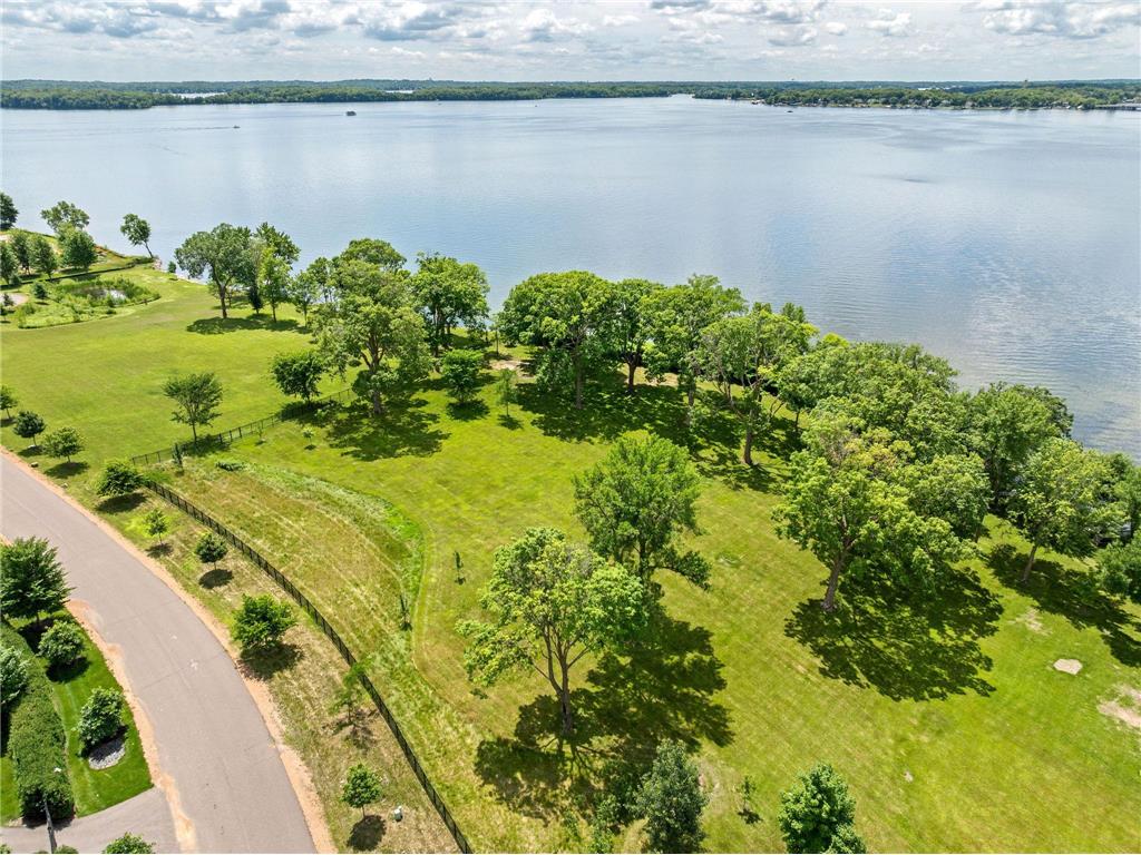 1415 Bracketts Point Road Orono MN 55391 - Lake Minnetonka 7084862 image13