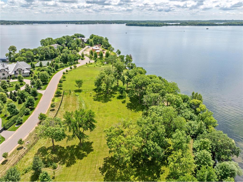 1415 Bracketts Point Road Orono MN 55391 - Lake Minnetonka 7084862 image14