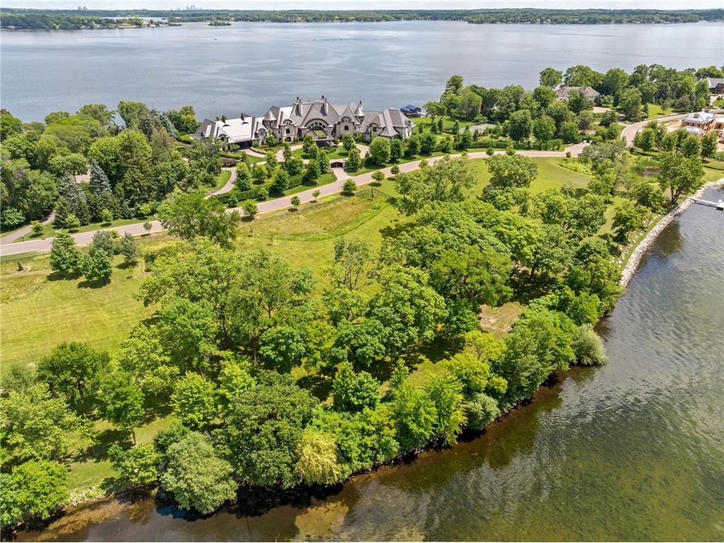 1415 Bracketts Point Road Orono MN 55391 - Lake Minnetonka 7084862 image15