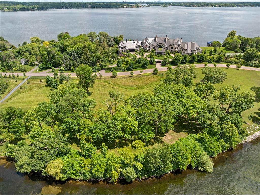 1415 Bracketts Point Road Orono MN 55391 - Lake Minnetonka 7084862 image16