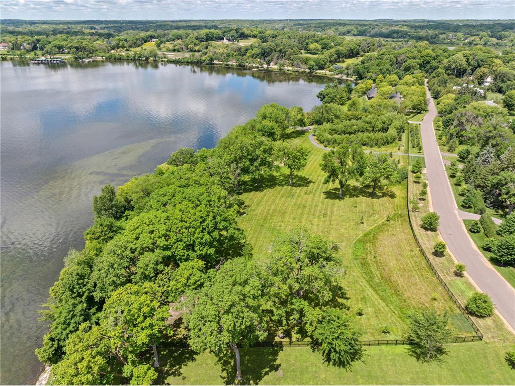 1415 Bracketts Point Road Orono MN 55391 - Lake Minnetonka 7084862 image18