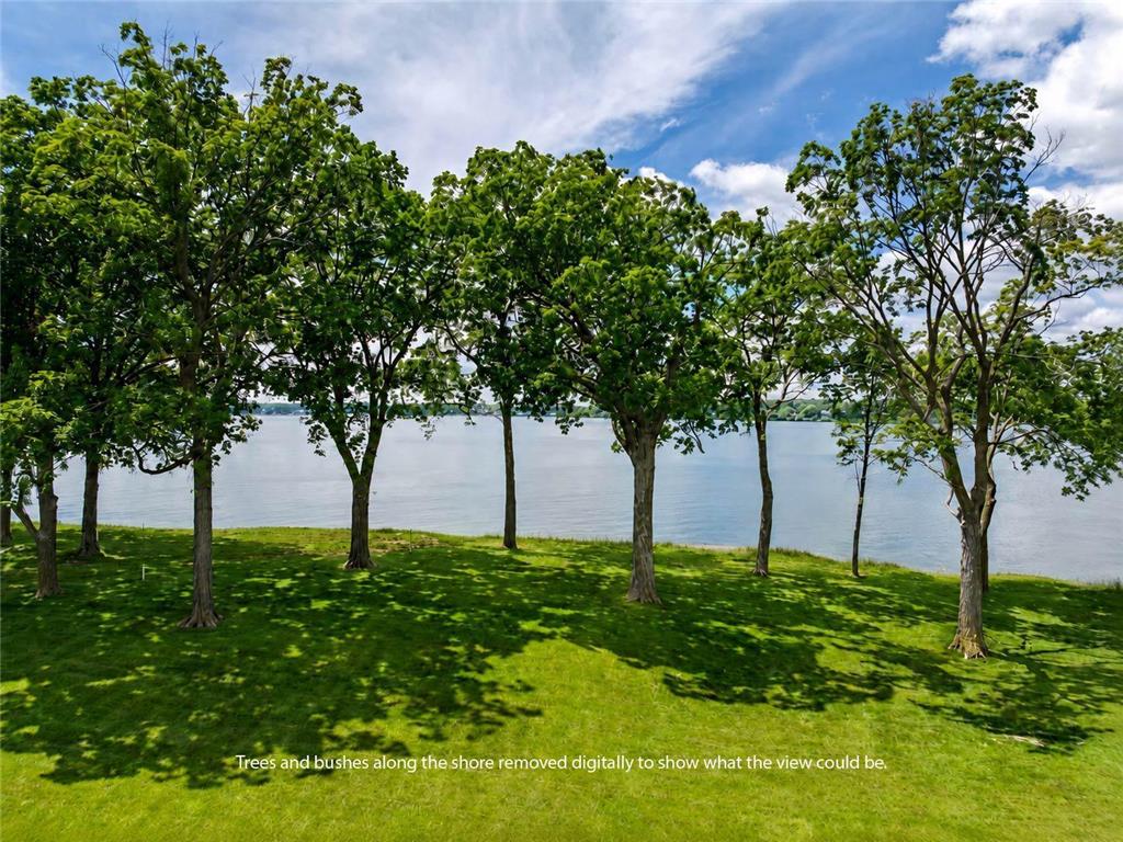 1415 Bracketts Point Road Orono MN 55391 - Lake Minnetonka 7084862 image19