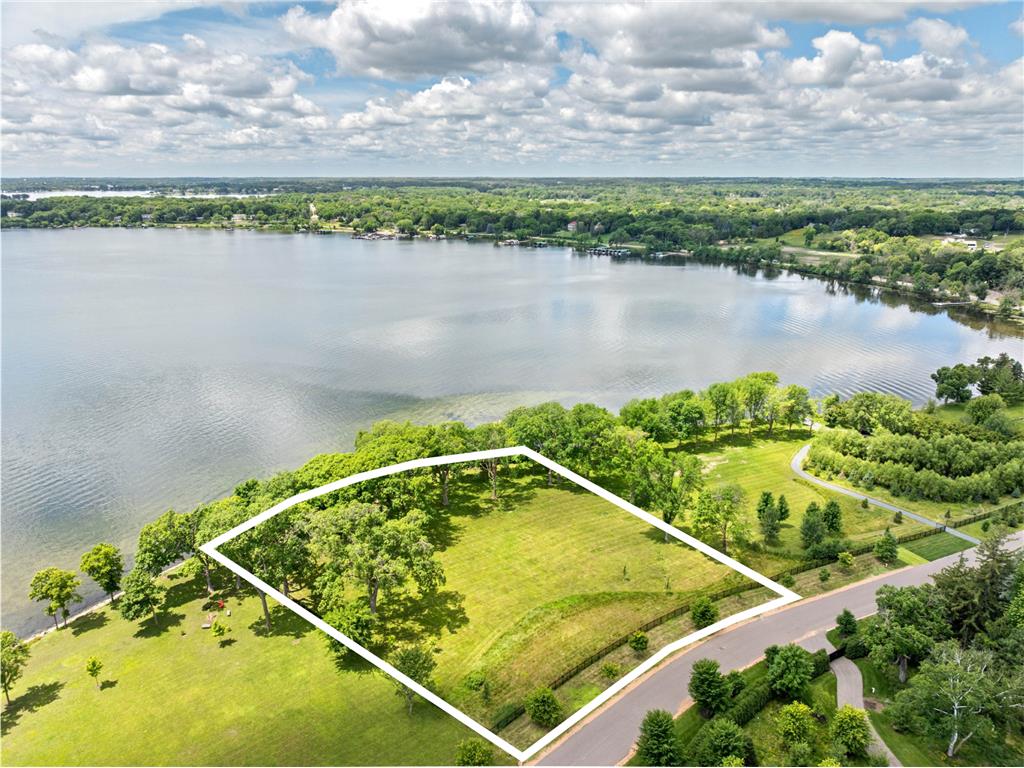 1415 Bracketts Point Road Orono MN 55391 - Lake Minnetonka 7084862 image2