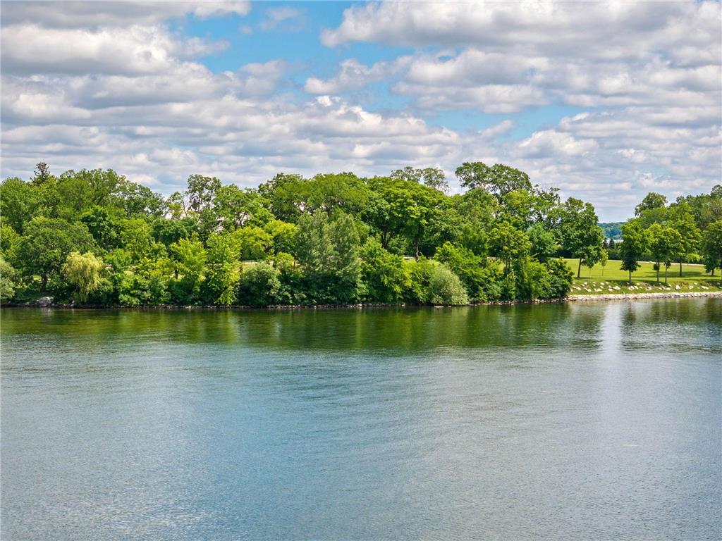 1415 Bracketts Point Road Orono MN 55391 - Lake Minnetonka 7084862 image20