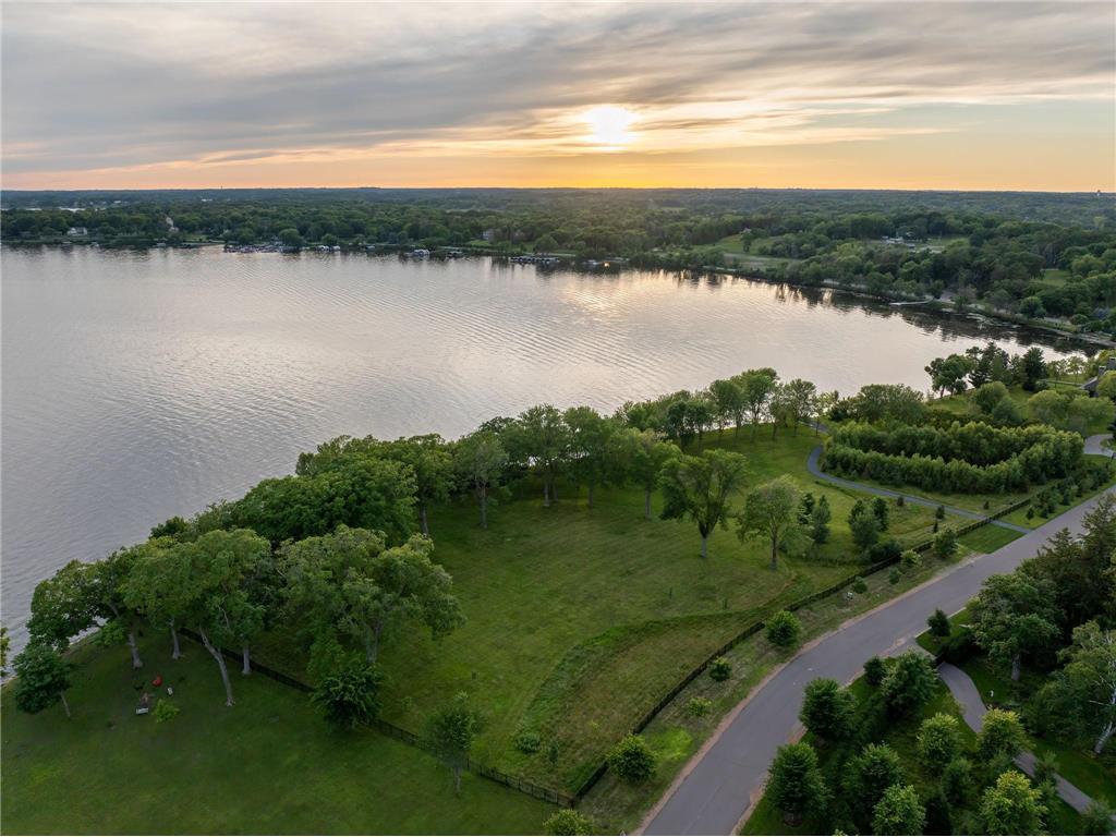 1415 Bracketts Point Road Orono MN 55391 - Lake Minnetonka 7084862 image4