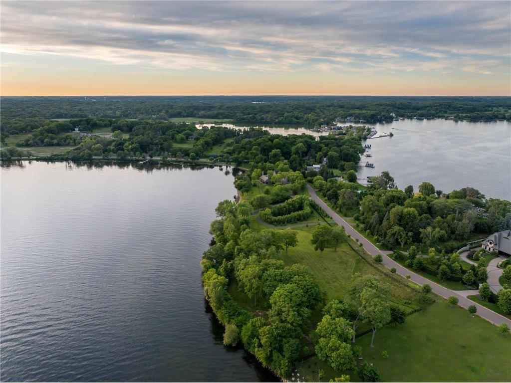 1415 Bracketts Point Road Orono MN 55391 - Lake Minnetonka 7084862 image5