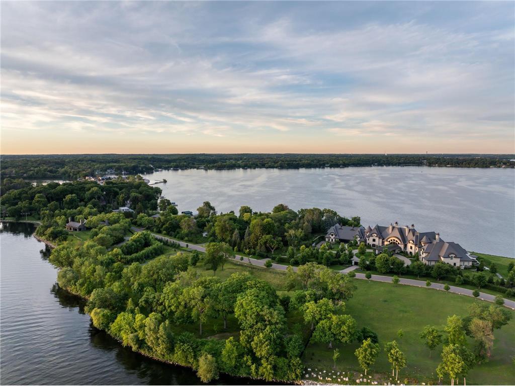 1415 Bracketts Point Road Orono MN 55391 - Lake Minnetonka 7084862 image6