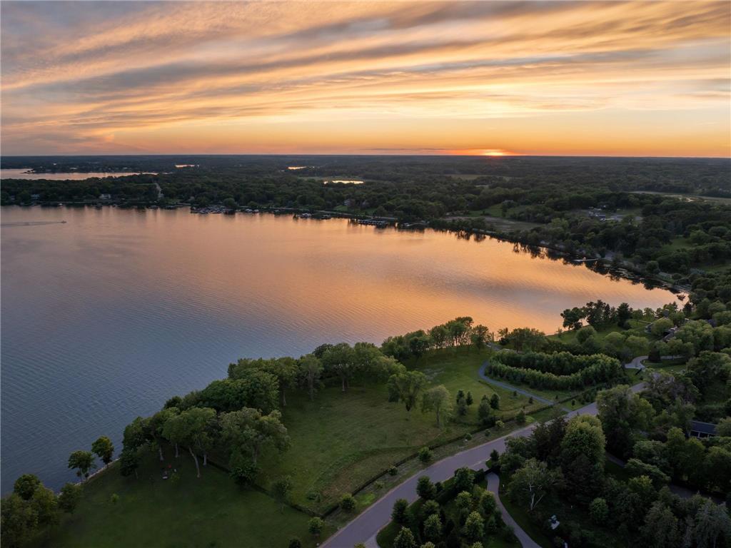 1415 Bracketts Point Road Orono MN 55391 - Lake Minnetonka 7084862 image7