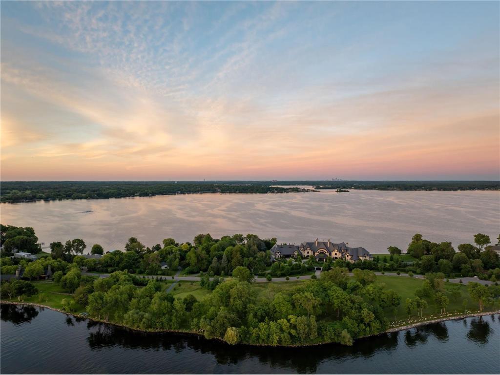 1415 Bracketts Point Road Orono MN 55391 - Lake Minnetonka 7084862 image8