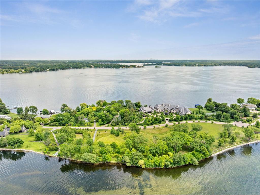 1415 Bracketts Point Road Orono MN 55391 - Lake Minnetonka 7084862 image9