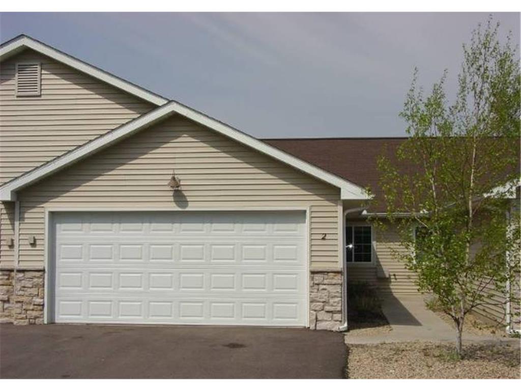 1415 Broadway Street #5 Hammond WI 54015 6332394 image1