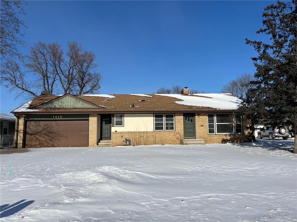 1415 Burke Avenue W Roseville MN 55113 7012032 image1
