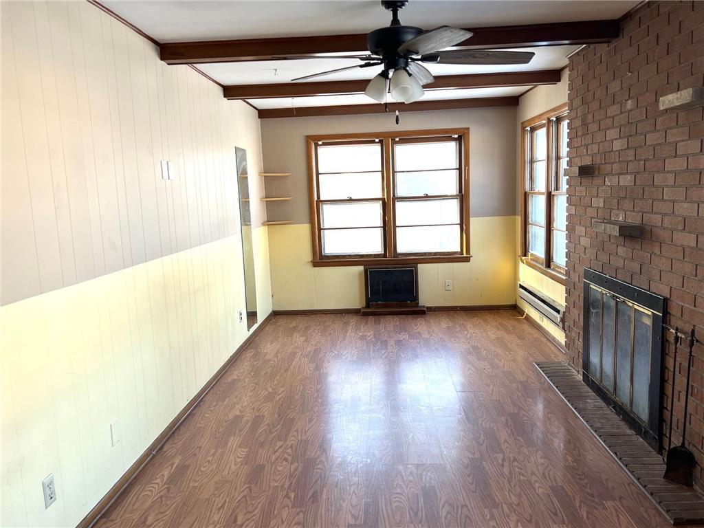 1415 Burke Avenue W Roseville MN 55113 7012032 image8