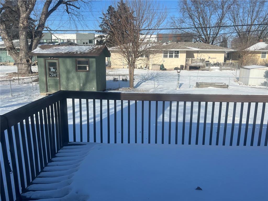 1415 Burke Avenue W Roseville MN 55113 7012032 image9