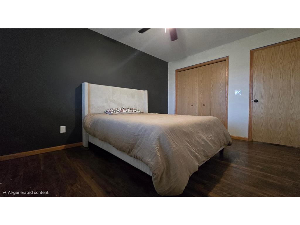 1415 Cable Street Ogilvie MN 56358 6813996 image10