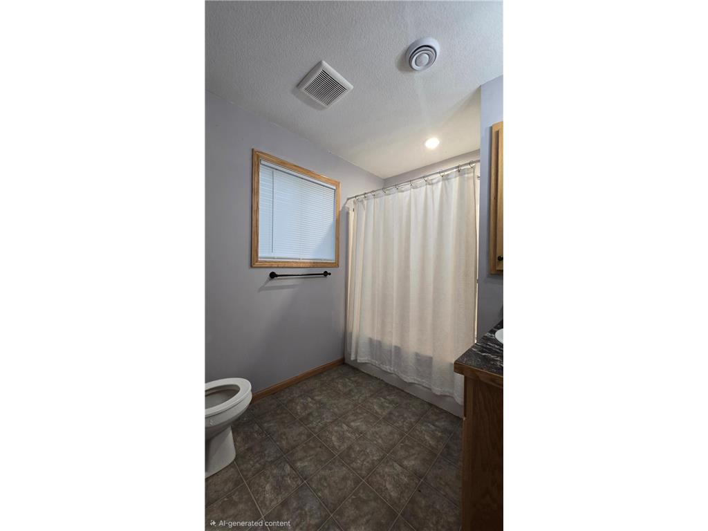 1415 Cable Street Ogilvie MN 56358 6813996 image11