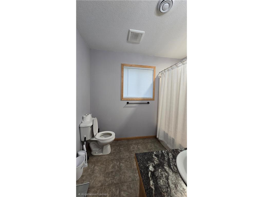 1415 Cable Street Ogilvie MN 56358 6813996 image12