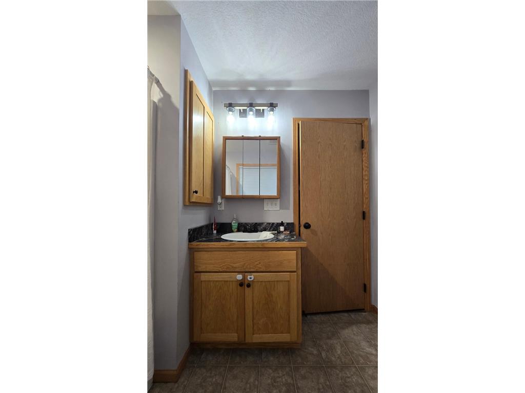 1415 Cable Street Ogilvie MN 56358 6813996 image13