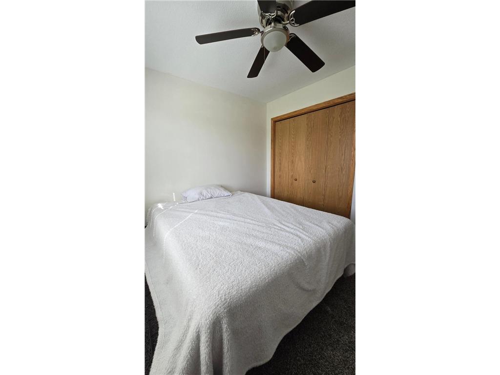 1415 Cable Street Ogilvie MN 56358 6813996 image14