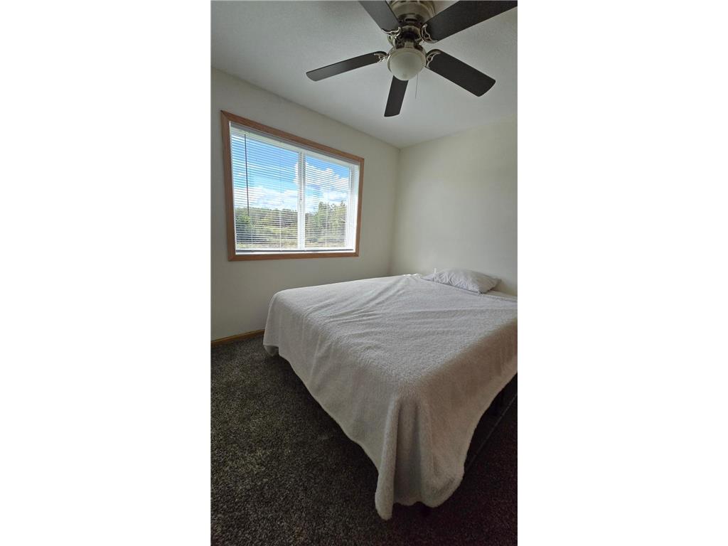 1415 Cable Street Ogilvie MN 56358 6813996 image15