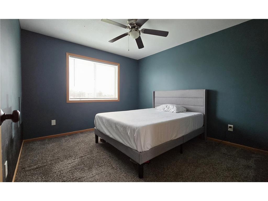 1415 Cable Street Ogilvie MN 56358 6813996 image16