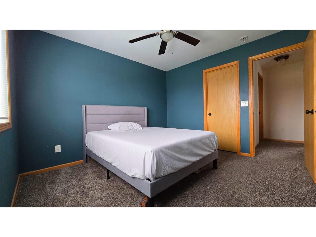 1415 Cable Street Ogilvie MN 56358 6813996 image17