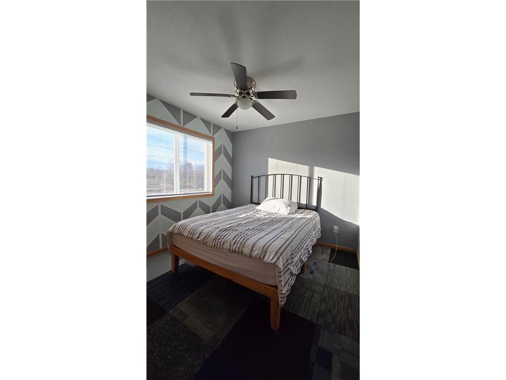 1415 Cable Street Ogilvie MN 56358 6813996 image19