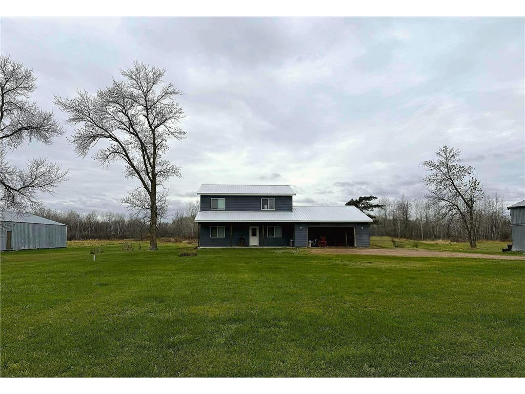 1415 Cable Street Ogilvie MN 56358 6813996 image2