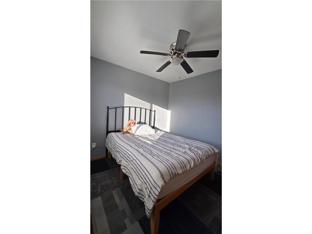 1415 Cable Street Ogilvie MN 56358 6813996 image20