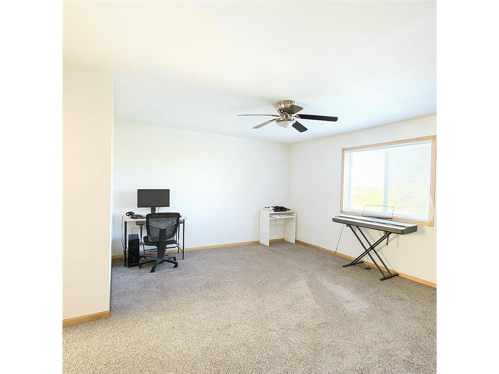 1415 Cable Street Ogilvie MN 56358 6813996 image21