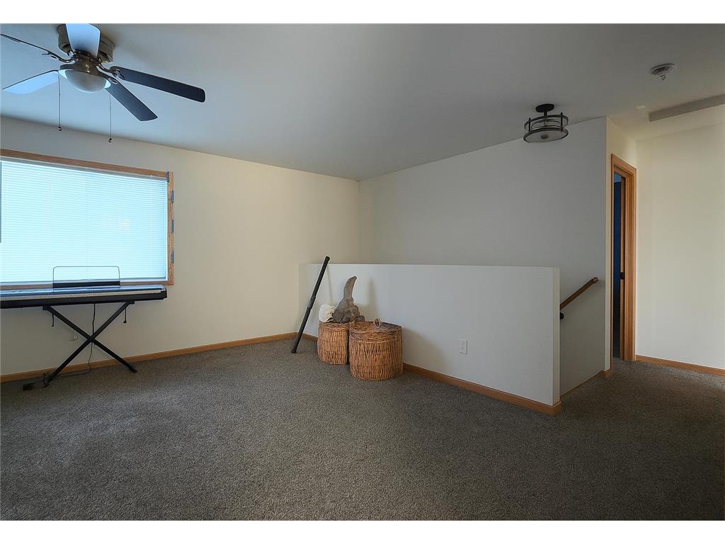 1415 Cable Street Ogilvie MN 56358 6813996 image22