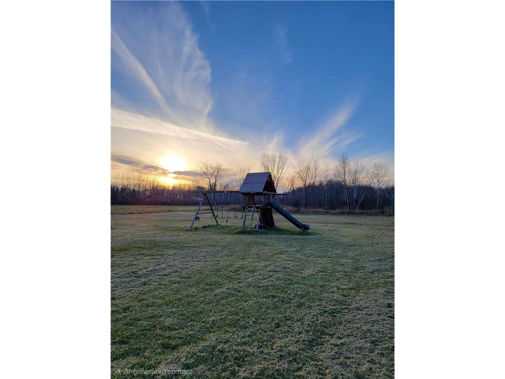 1415 Cable Street Ogilvie MN 56358 6813996 image23