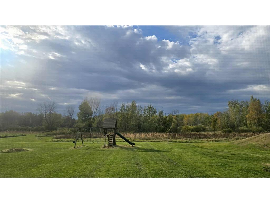 1415 Cable Street Ogilvie MN 56358 6813996 image24