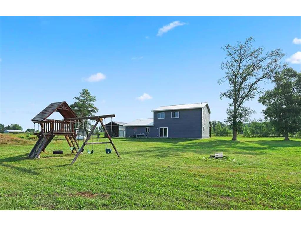 1415 Cable Street Ogilvie MN 56358 6813996 image25