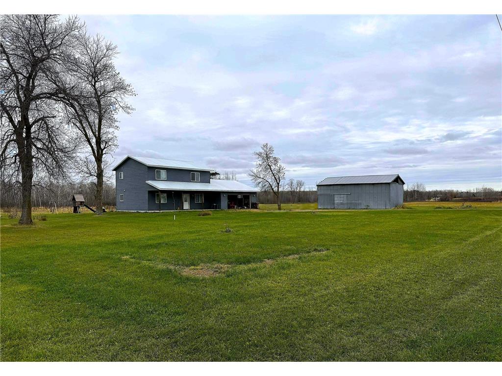 1415 Cable Street Ogilvie MN 56358 6813996 image3