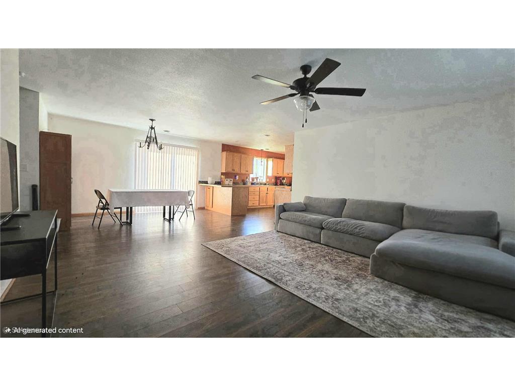 1415 Cable Street Ogilvie MN 56358 6813996 image4