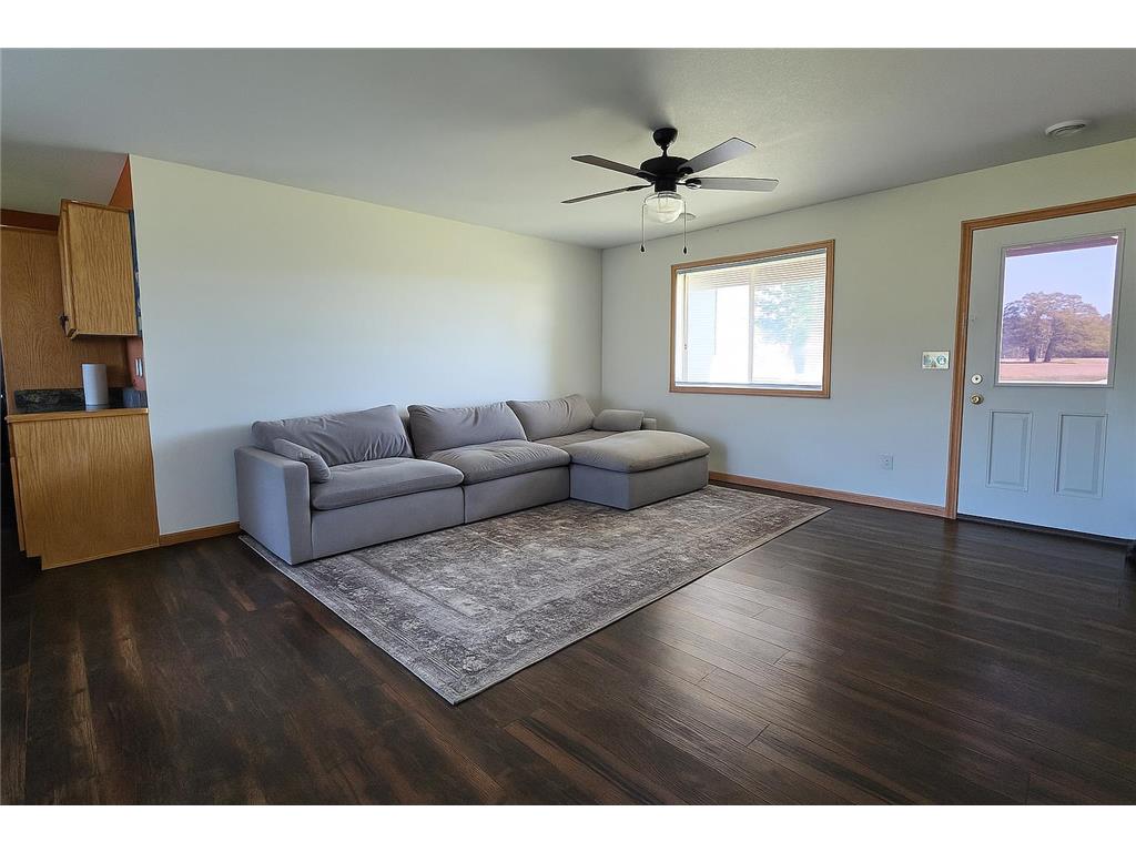 1415 Cable Street Ogilvie MN 56358 6813996 image5