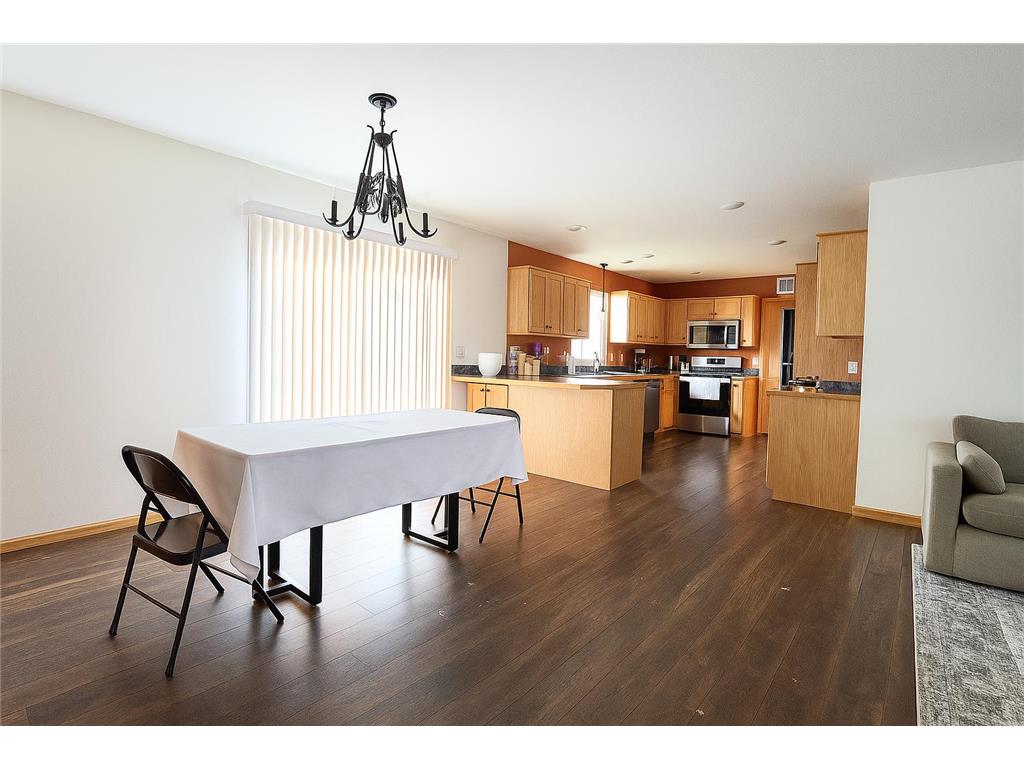 1415 Cable Street Ogilvie MN 56358 6813996 image6