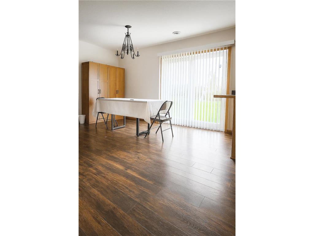 1415 Cable Street Ogilvie MN 56358 6813996 image8