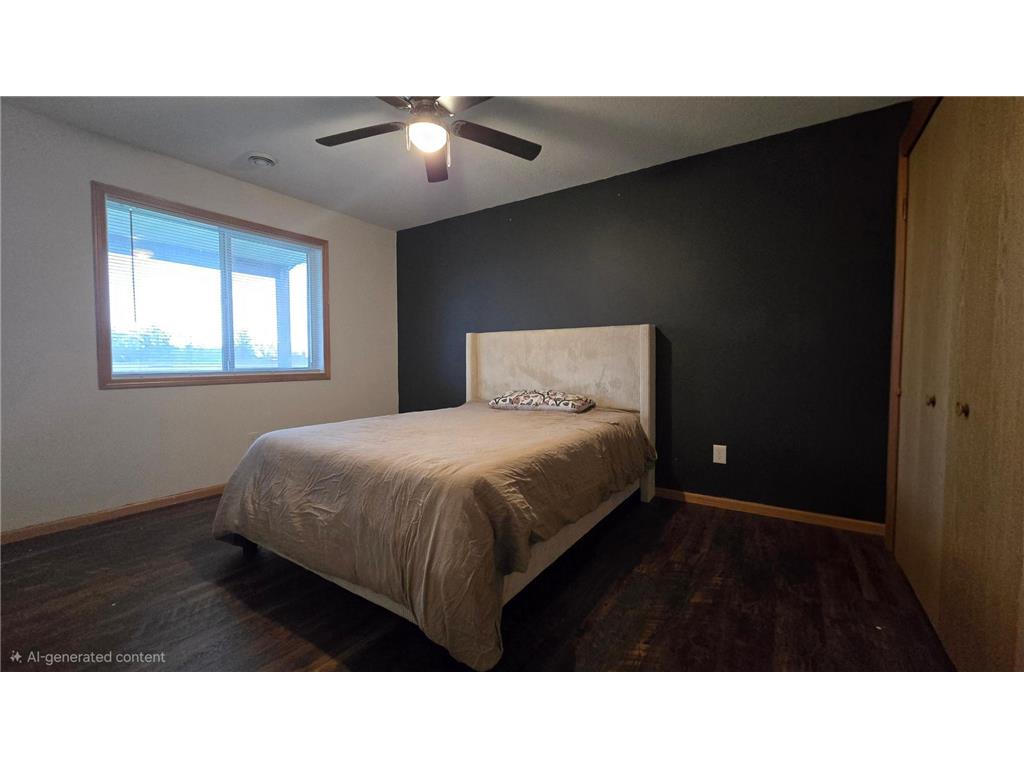 1415 Cable Street Ogilvie MN 56358 6813996 image9