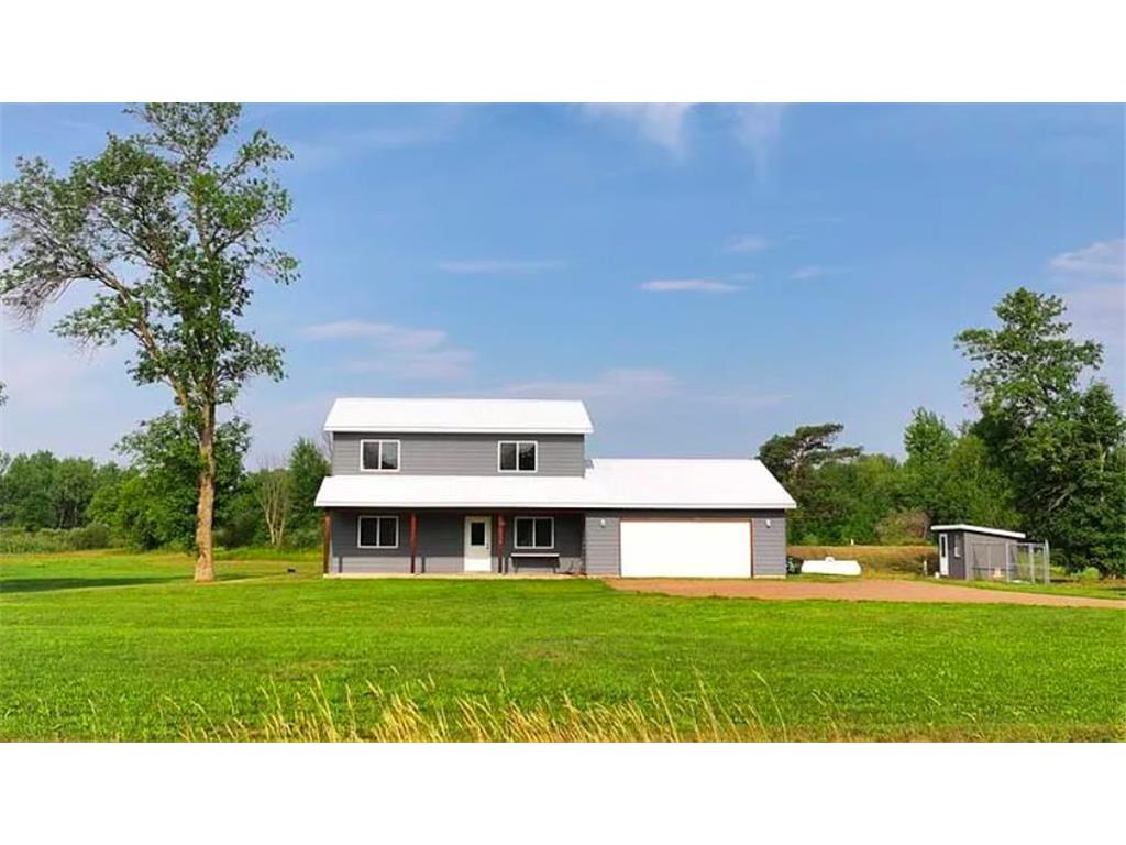 1415 Cable Street Ogilvie MN 56358 7058071 image1