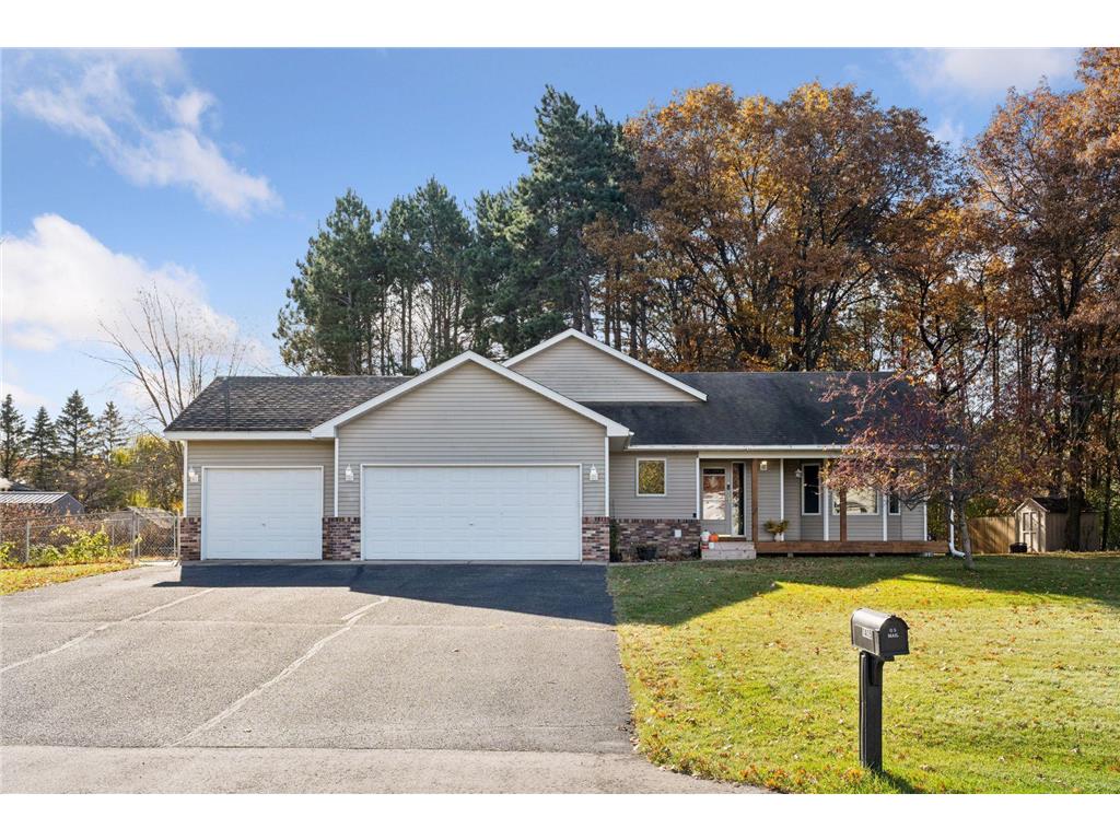 1415 Central Avenue SW Cambridge MN 55008 6808766 image1