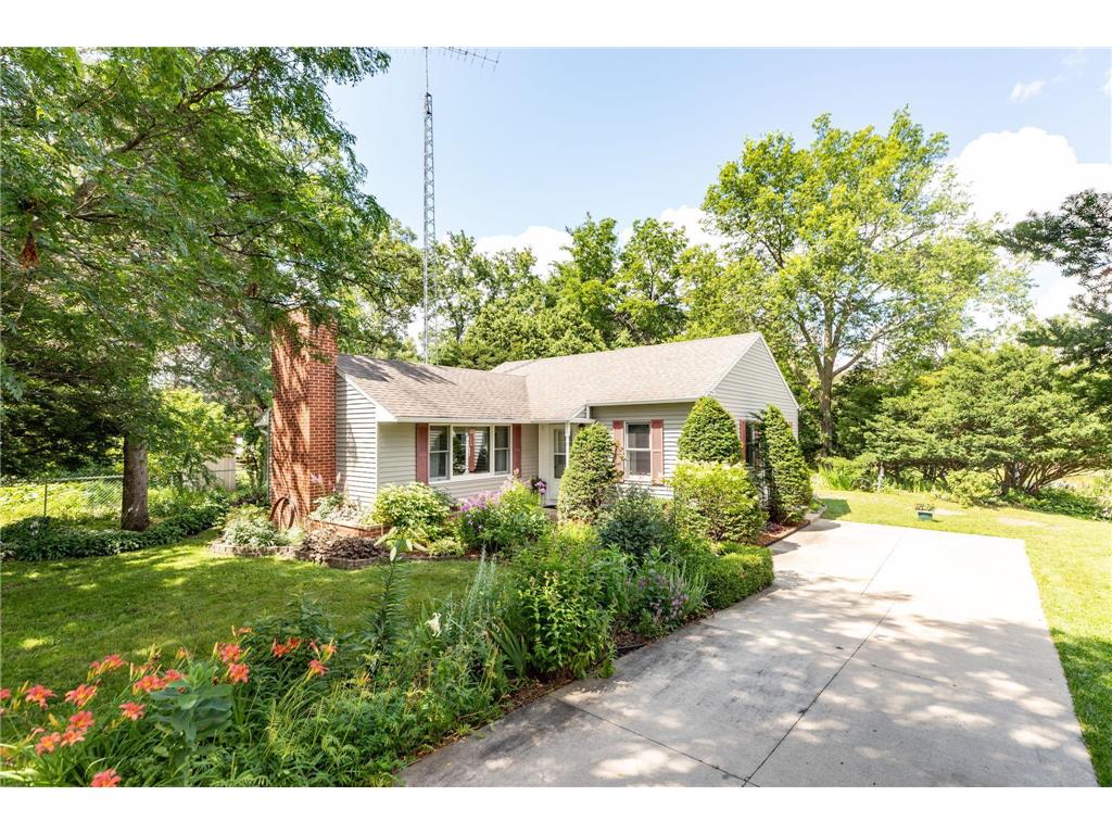 1415 Chester Road SE Rochester MN 55904 6572396 image1